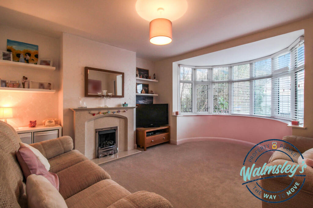 Additional image 5 of Baginton Road, Styvechale, Coventry, CV3