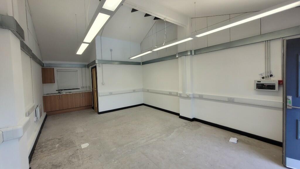 Additional image 5 of Kirtle Place, Gretna, Dumfriesshire, DG16
