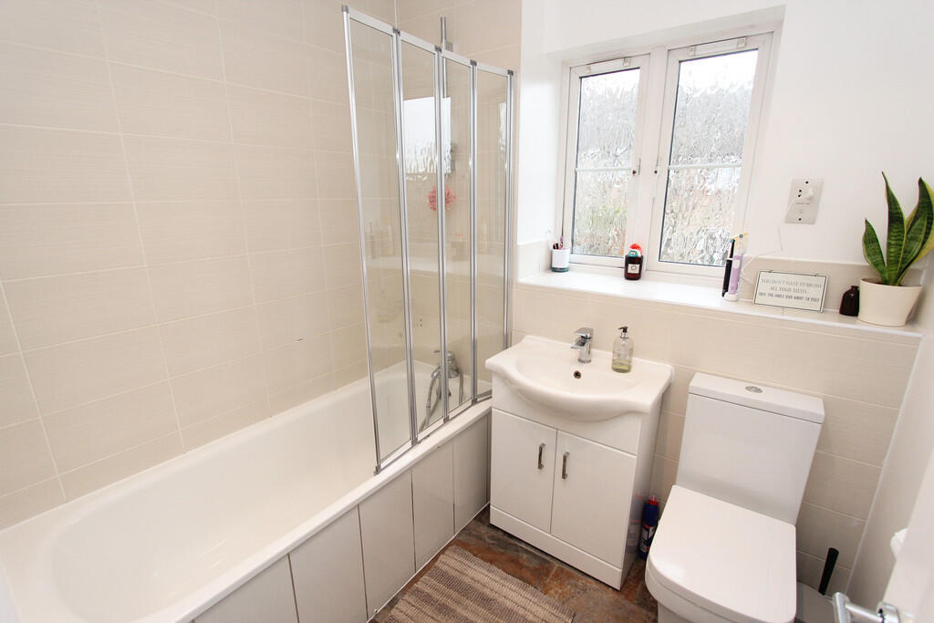 Additional image 14 of Vaughan Close, Dartford