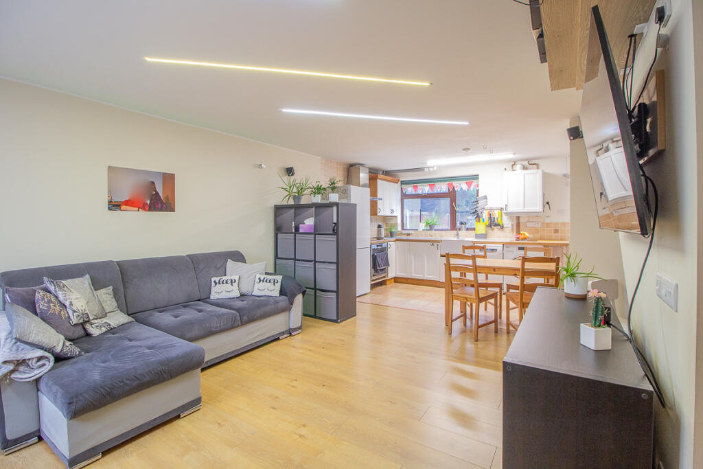 Additional image 2 of Manifold Drive, Alvaston