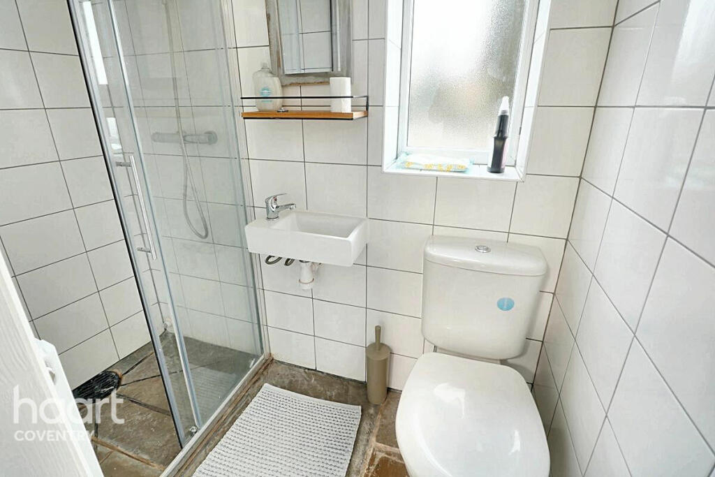 Additional image 24 of Alspath Road, Coventry