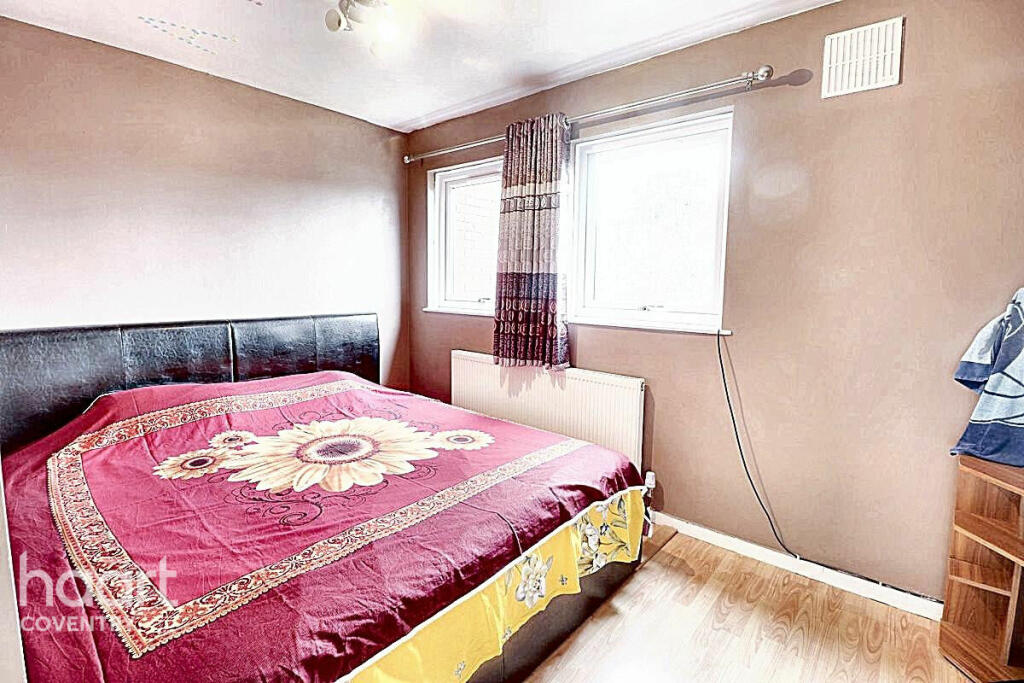 Additional image 12 of Newmarket Close, Coventry