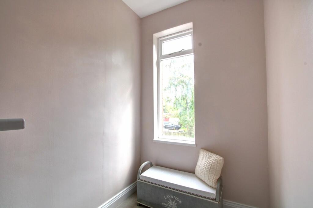 Additional image 10 of Jellico Terrace, Leamside, Durham, DH4