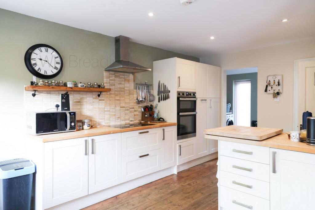 Additional image 19 of Dilnot Lane, Acol, CT7