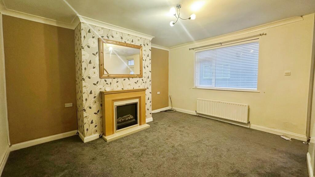 Additional image 7 of Greta Street South, Pelton, Chester Le Street, Durham, DH2