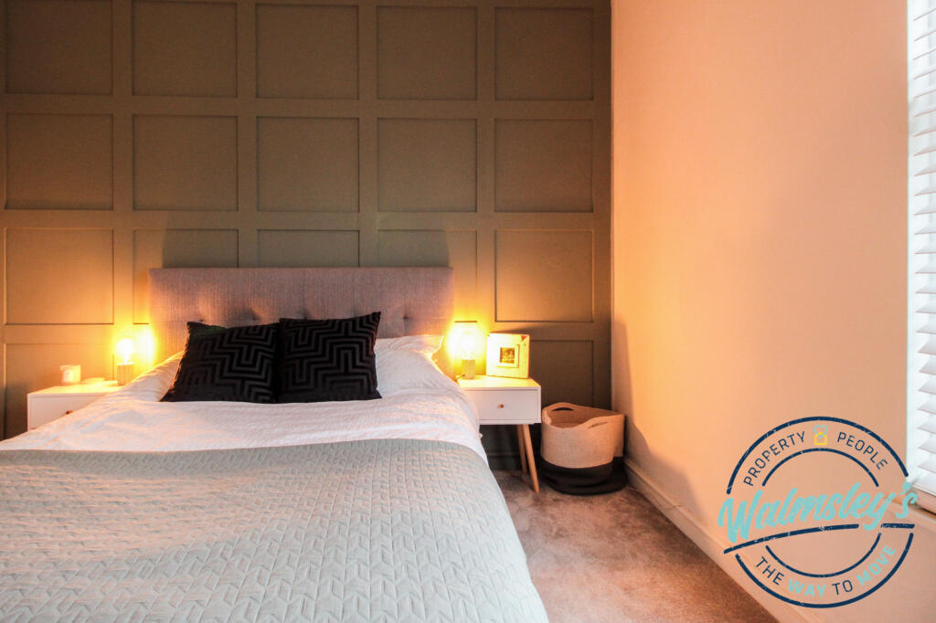 Additional image 9 of Melbourne Road, Coventry, West Midlands