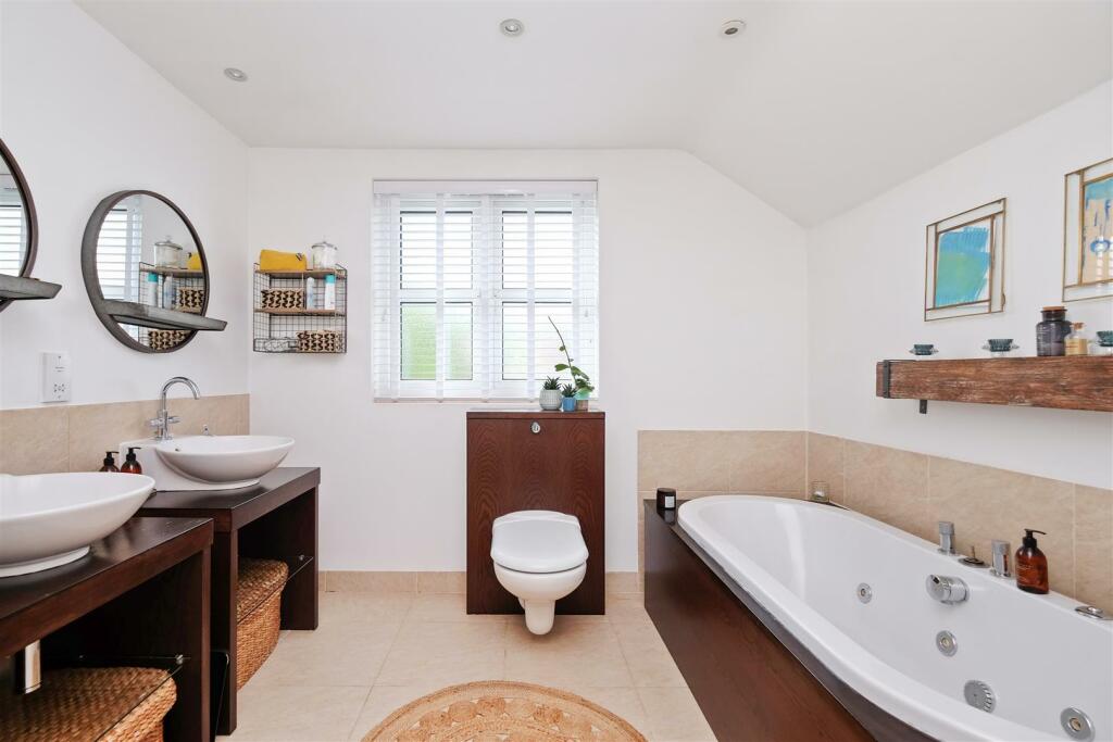 Additional image 6 of Gordon Road, Whitstable