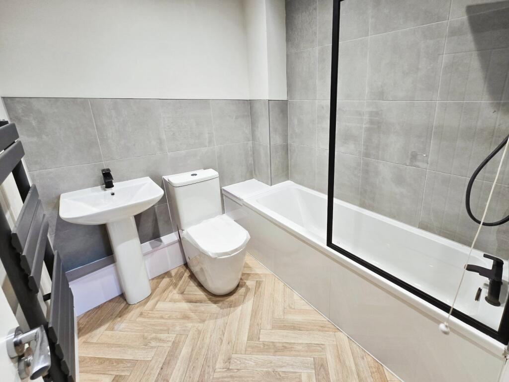 Additional image 5 of Manor Road, Medomsley, Consett, DH8