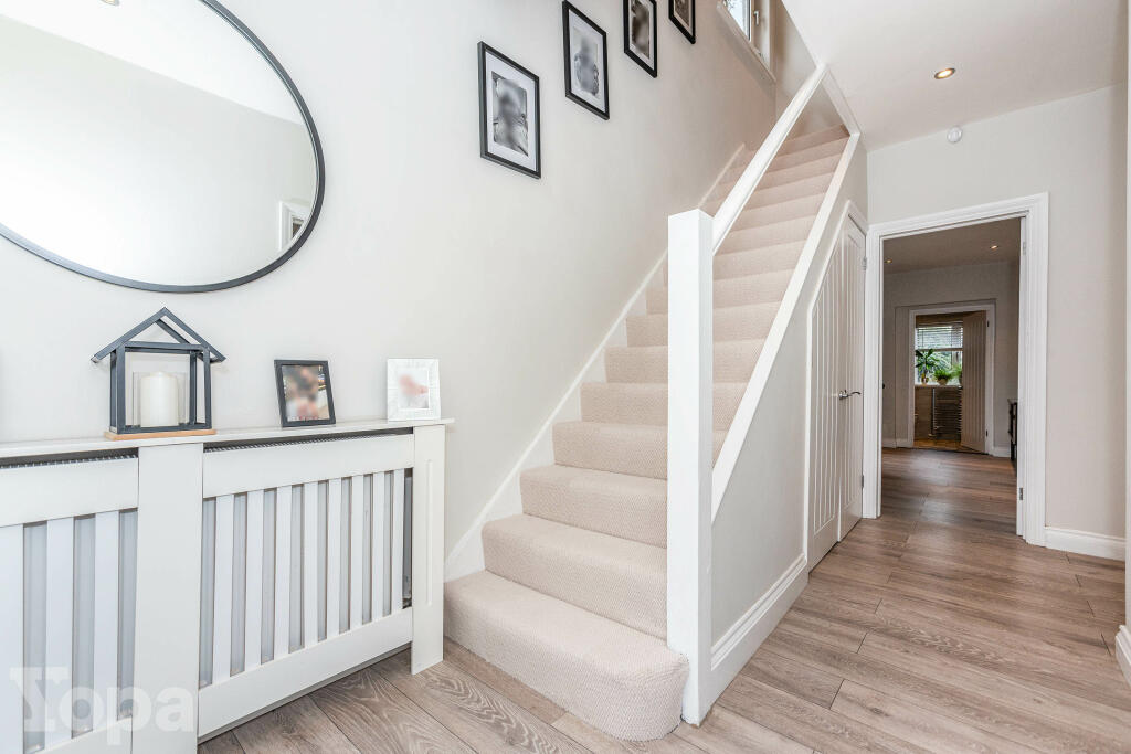 Additional image 6 of Watling Street, Dartford, DA2