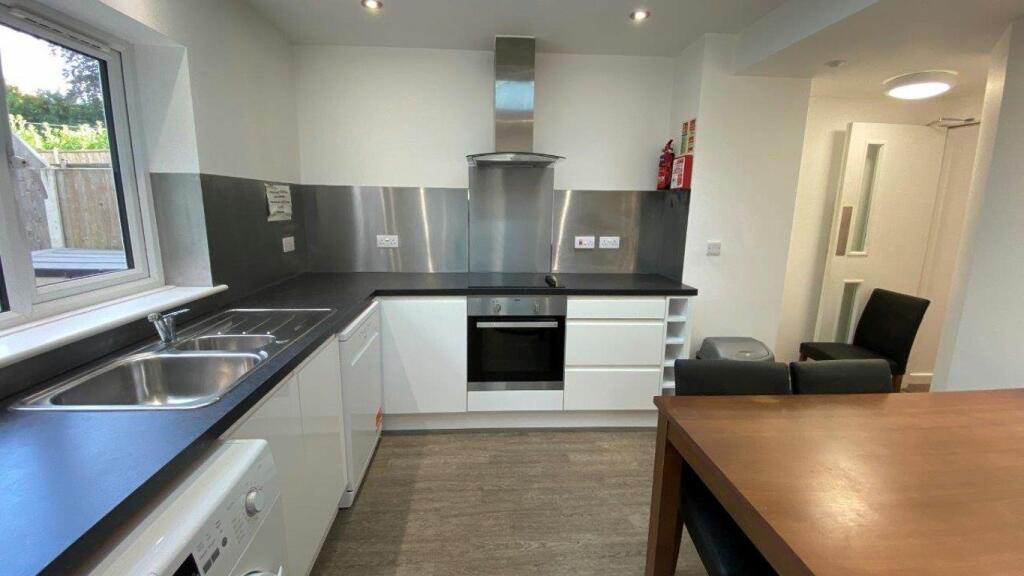 Additional image 14 of Whitstable Road, Canterbury Ref - 3166