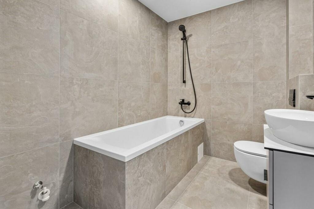 Additional image 5 of Plot 8 Princess Gardens, Burton-On-Trent