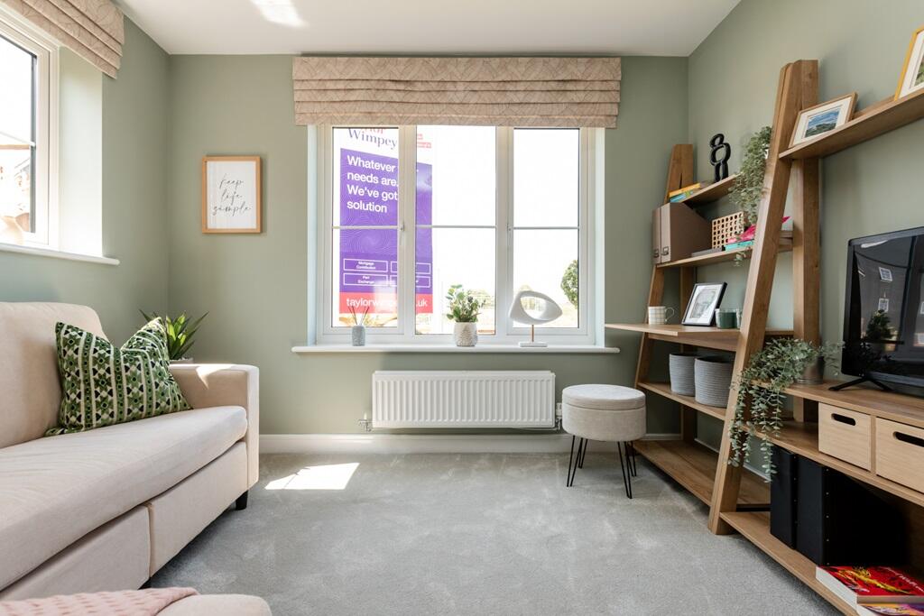 Additional image 6 of Ashlawn Road
Rugby,
CV22 5SL