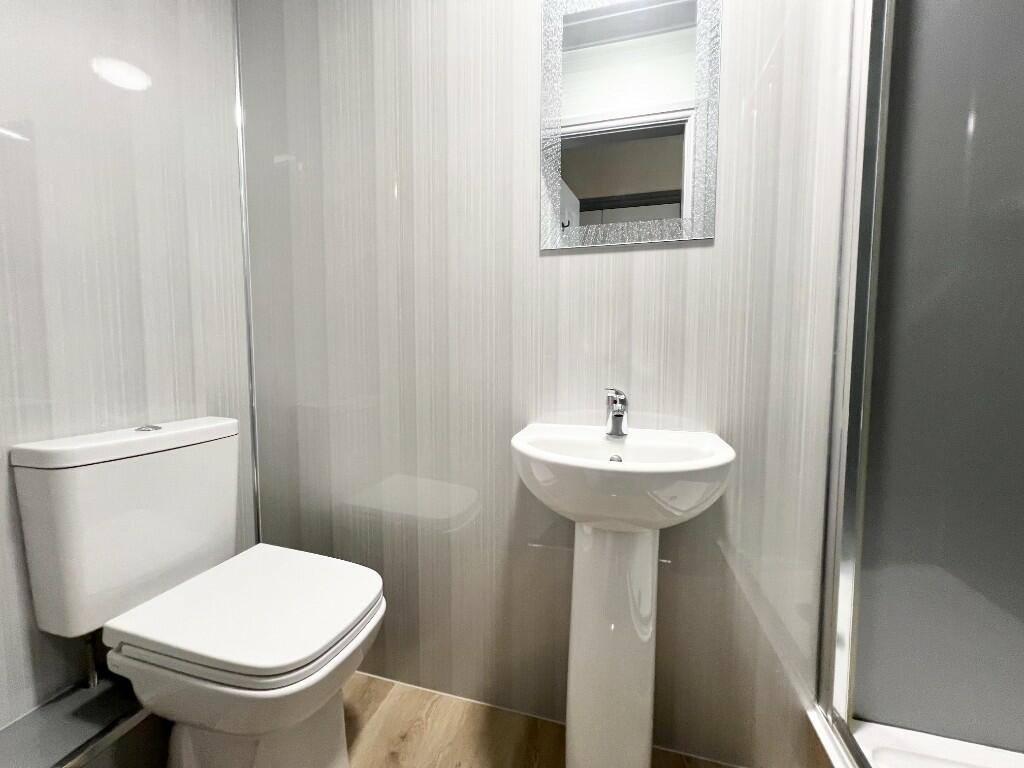 Additional image 10 of Parker Street, Derby, Derbyshire, DE1