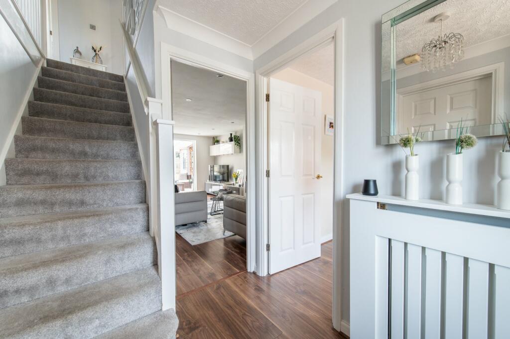 Additional image 5 of Rowmarsh Close, Northfleet, Gravesend, Kent, DA11