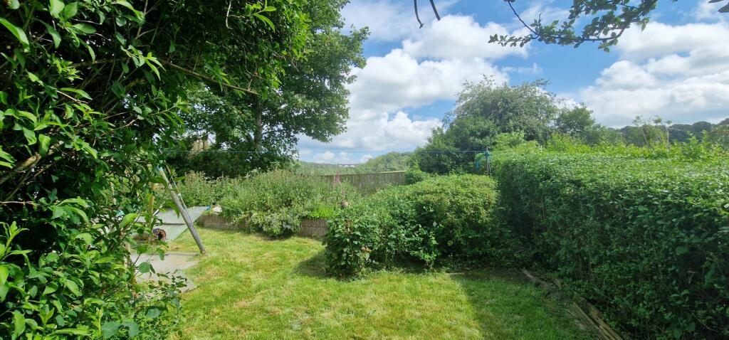 Additional image 19 of Consett Park Terrace, Consett, County Durham, DH8