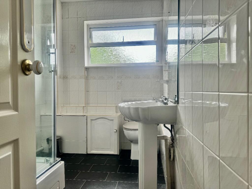 Additional image 34 of 5 Bed Student Home - Downs Road, Canterbury