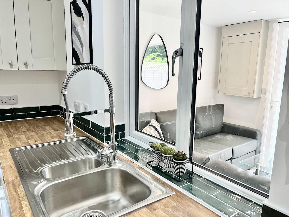 Additional image 10 of Harper Road, Coventry, West Midlands, CV1