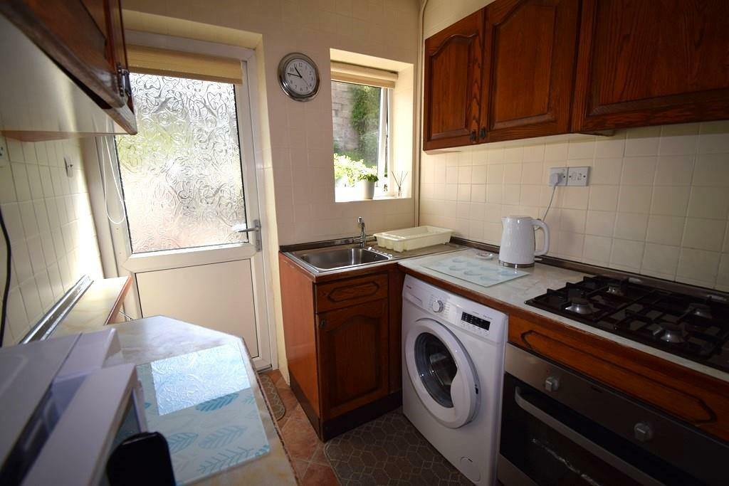 Additional image 5 of Derby Road, Belper