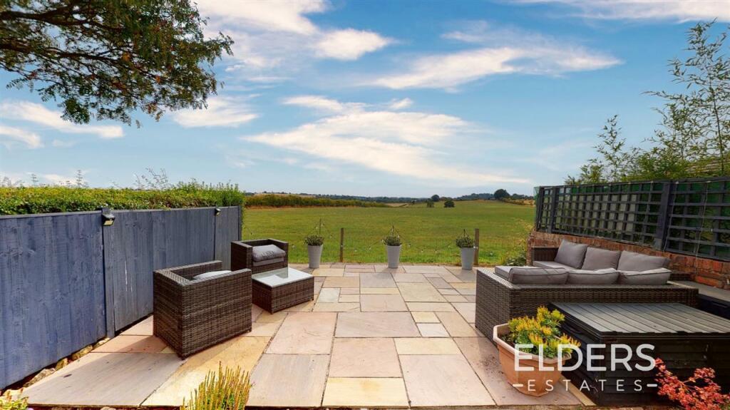 Additional image 25 of High Lane East, West Hallam