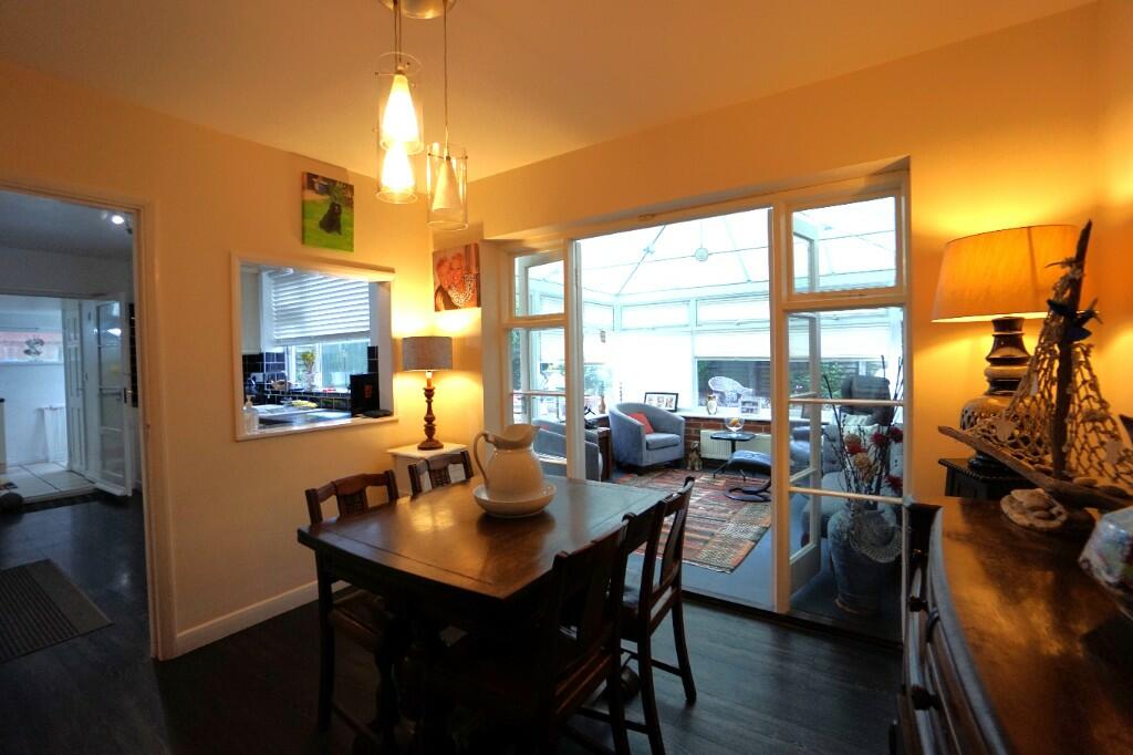 Additional image 8 of Carlton Rise, Westgate-On-Sea, Kent, CT8