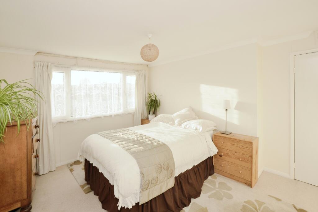 Additional image 15 of Brambley Crescent, Folkestone, Kent, CT20