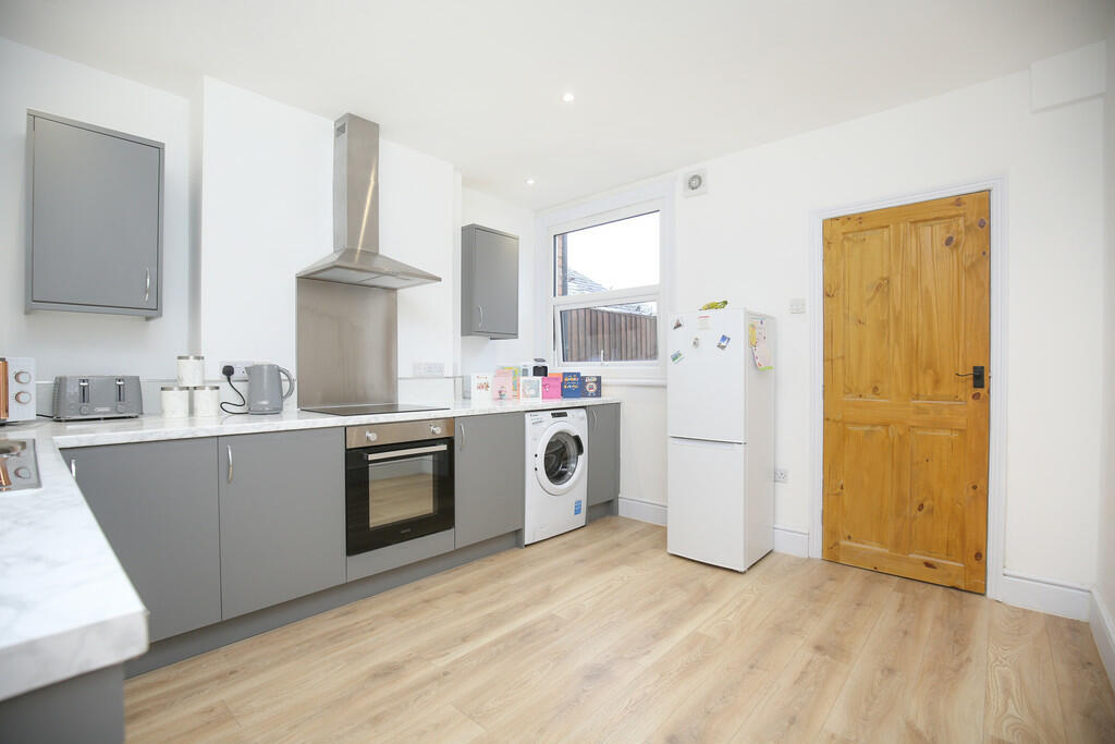 Additional image 4 of Station Street, Atherstone