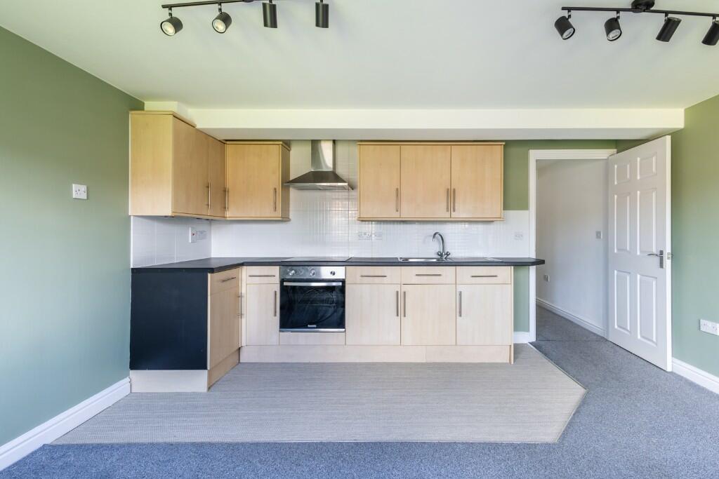 Additional image 7 of Pinfold Street, Rugby, Warwickshire, CV21