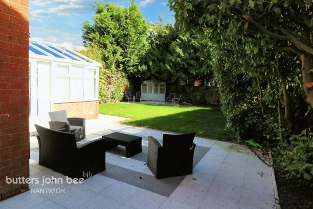 Additional image 7 of Carisbrooke Close, Crewe