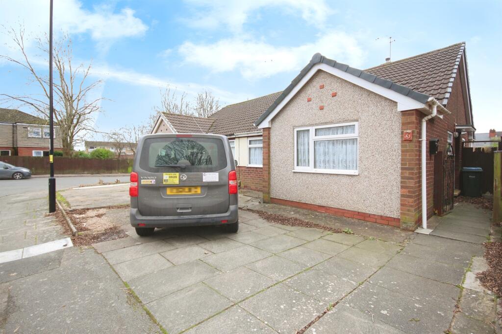 Additional image 15 of Lamerton Close, Coventry