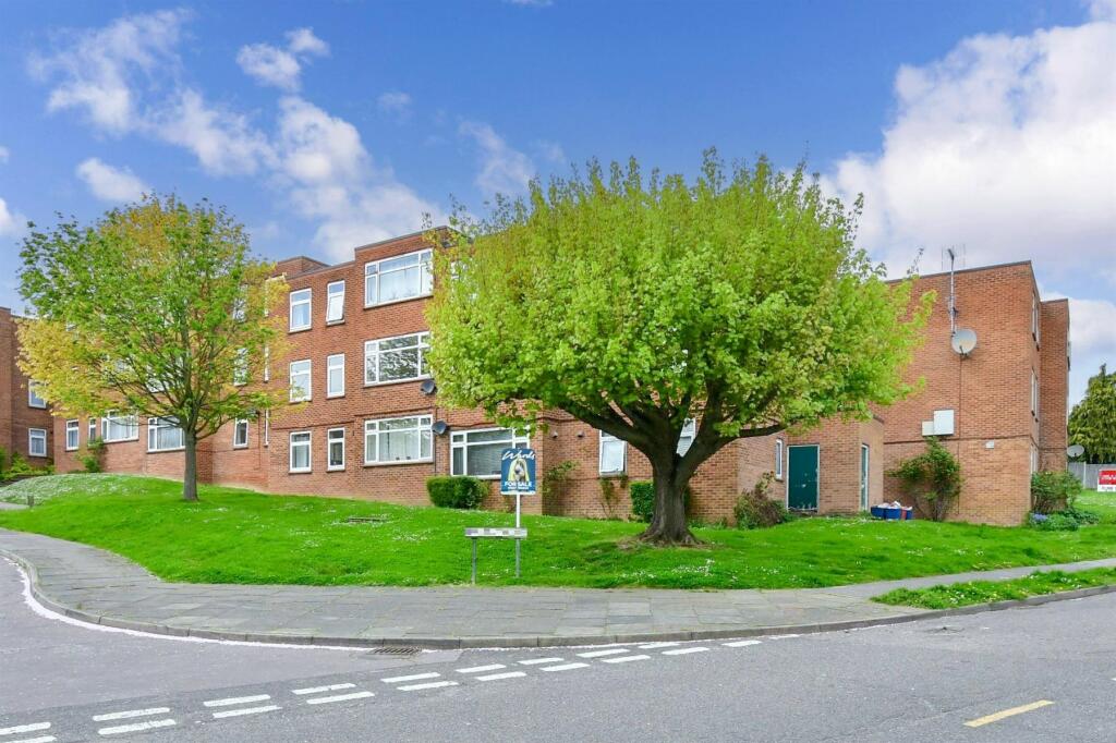 Additional image 10 of Halstead Close, Canterbury, Kent