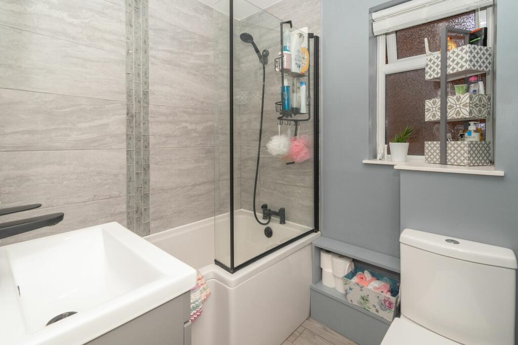 Additional image 14 of Shore Close, Herne Bay, CT6