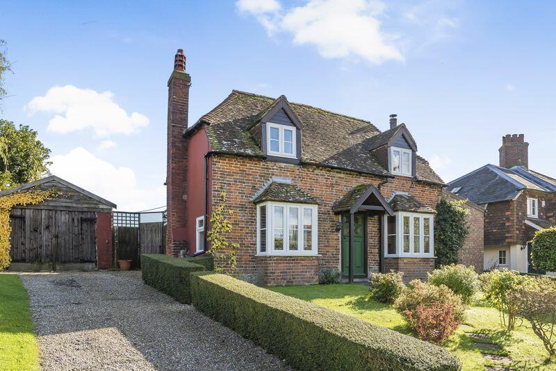 Additional image 24 of Postling