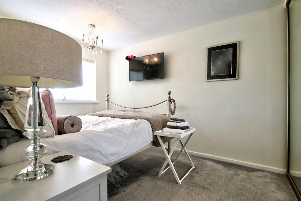 Additional image 10 of Redesdale Road, Chester Le Street, County Durham, DH2