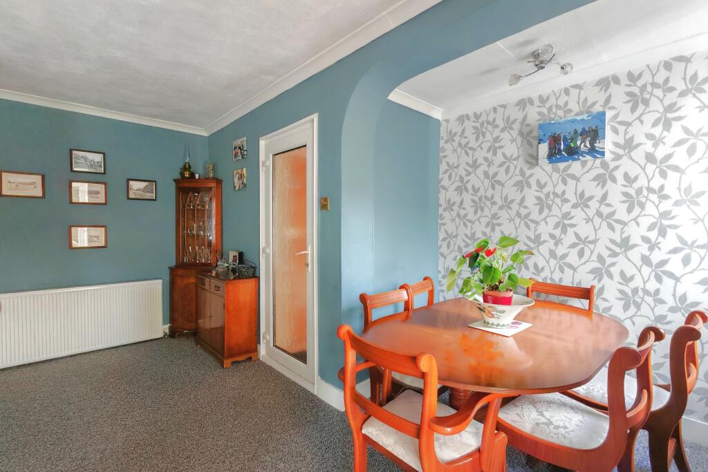 Additional image 4 of London Road, Hythe, Kent