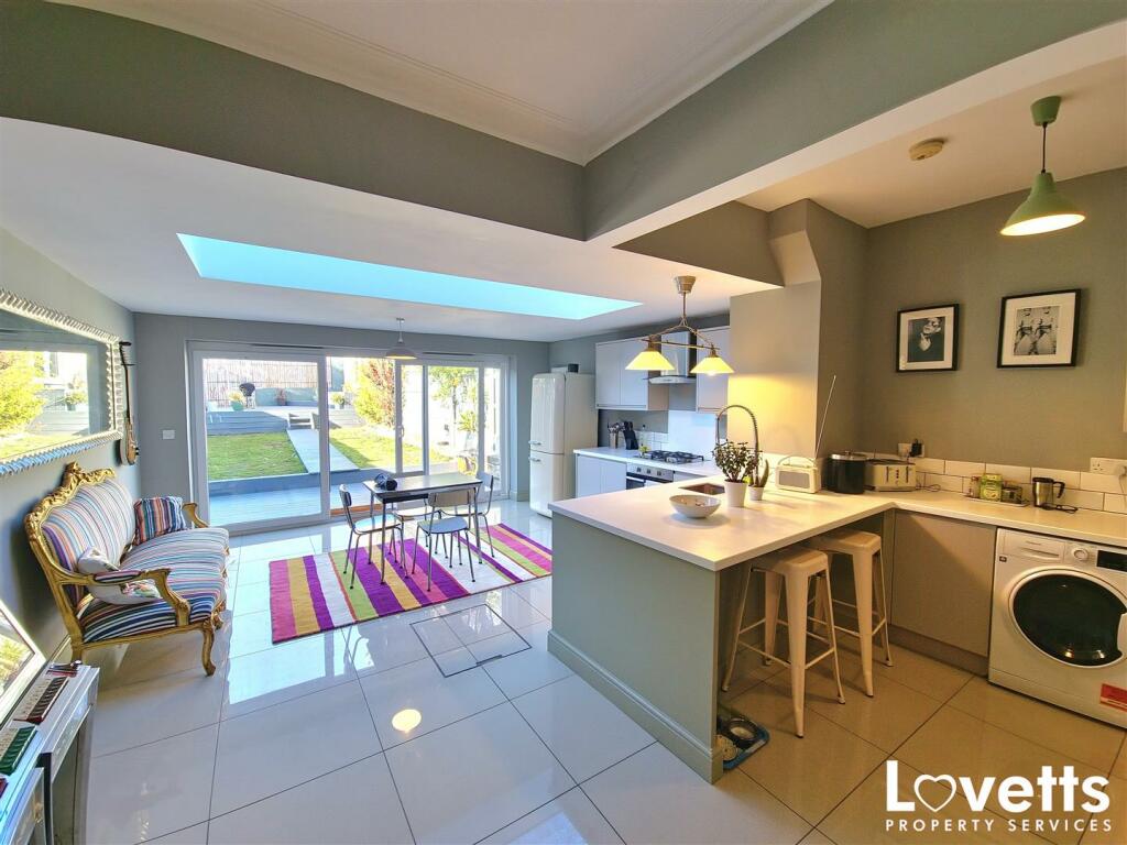 Additional image 4 of Northdown Park Road, Margate