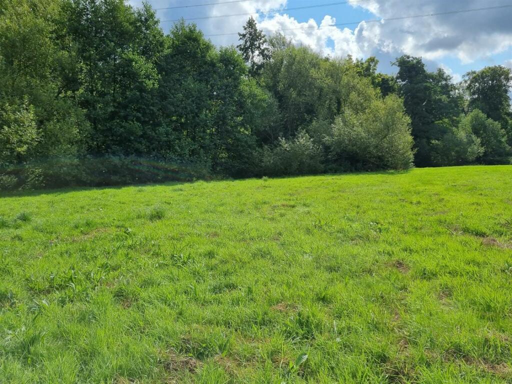 Additional image 5 of Land at Repton, Near Derby