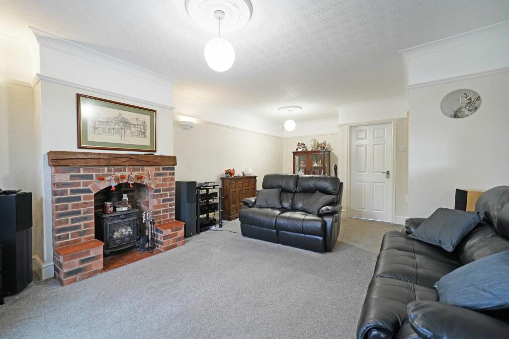 Additional image 5 of Fillongley Road, Meriden, CV7