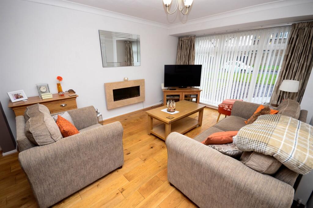 Additional image 2 of Middleham Close, Ouston