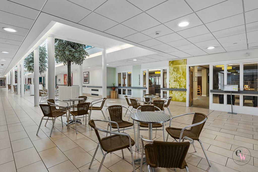 Additional image 21 of Hazelmere, Hambleton Way, Winsford