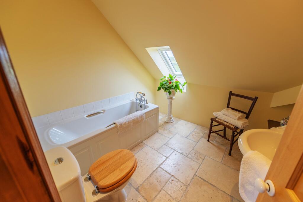 Additional image 25 of Whithorn, Newton Stewart, DG8