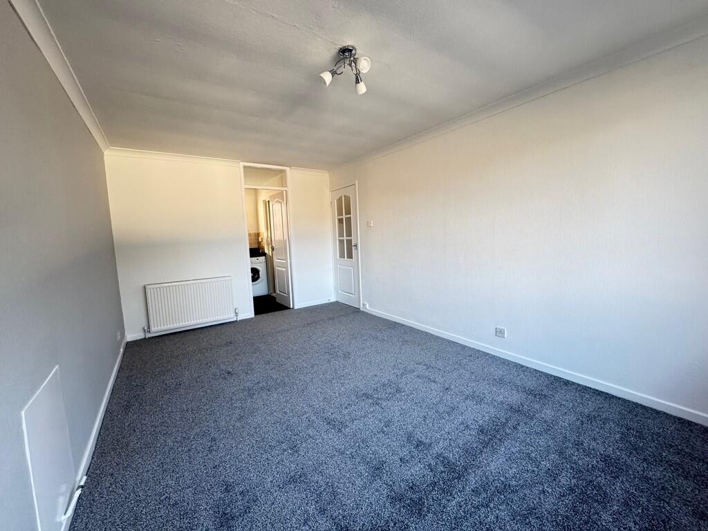 Additional image 12 of School Lane, Kenilworth