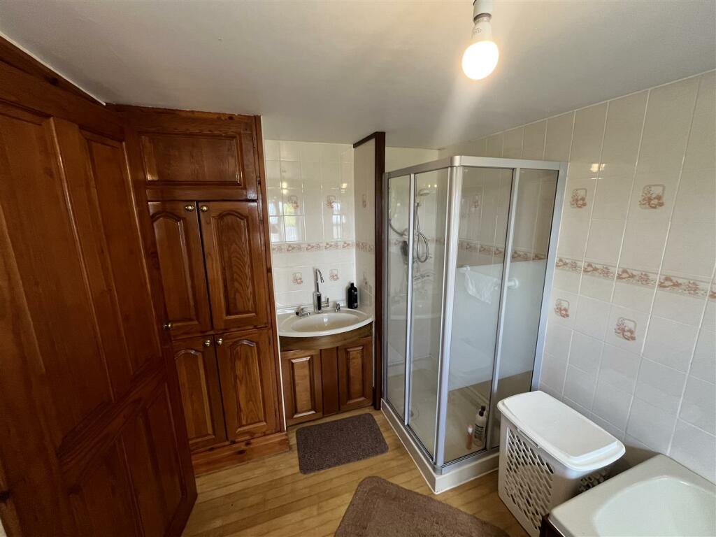 Additional image 9 of Ashbourne Road, Monyash, Bakewell