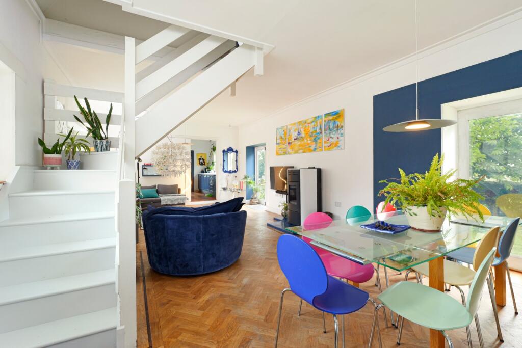 Additional image 5 of Shottenden, Canterbury, Kent