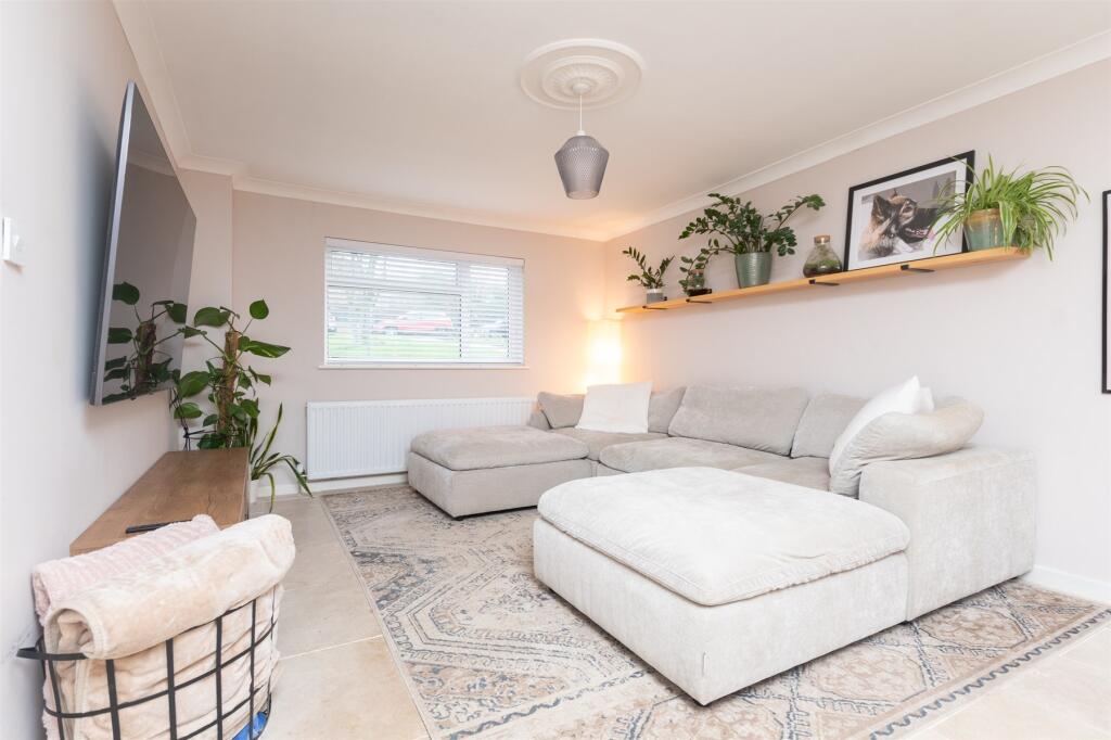 Additional image 15 of Bennett Way, Dartford, Kent