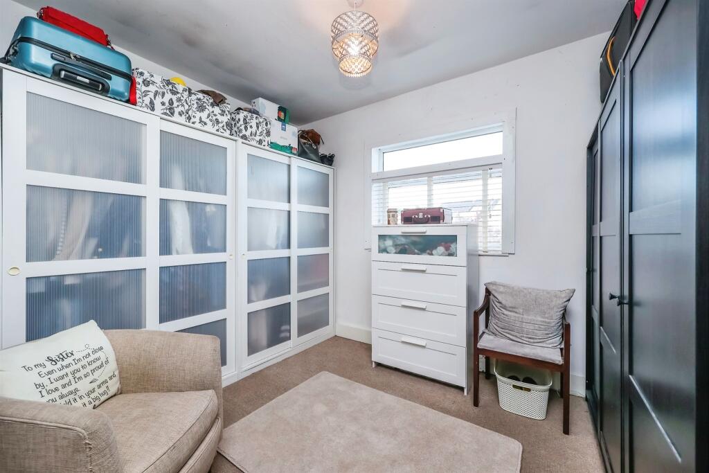 Additional image 14 of Godfrey Street, Heanor