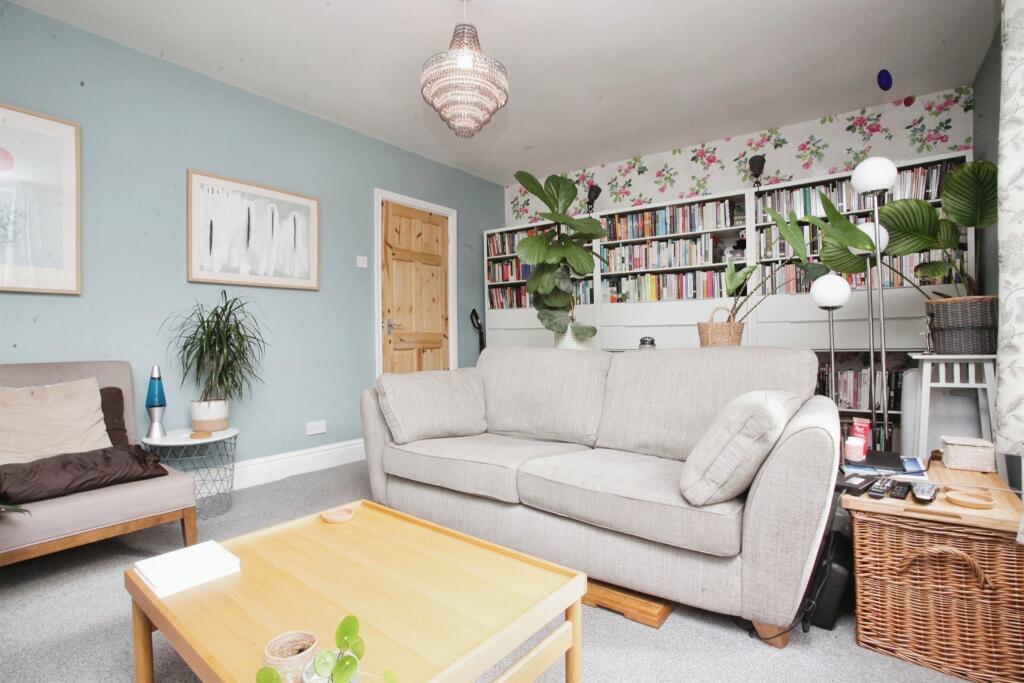 Additional image 11 of Murray Road, Rugby