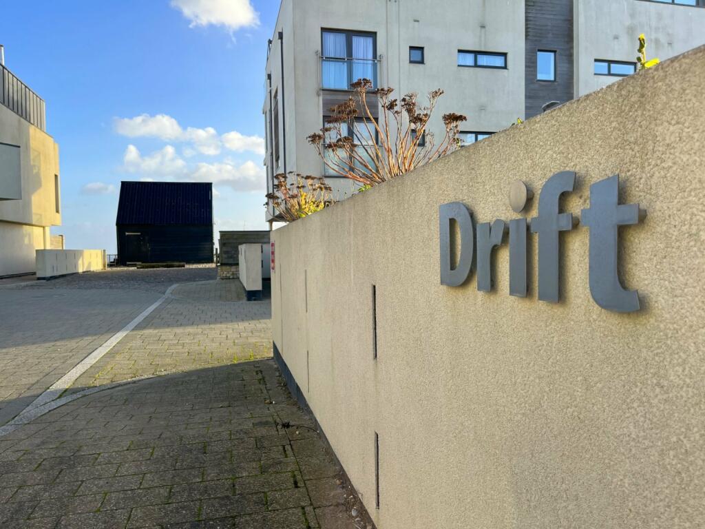 Additional image 2 of Fishermans Beach, Hythe, Kent, CT21