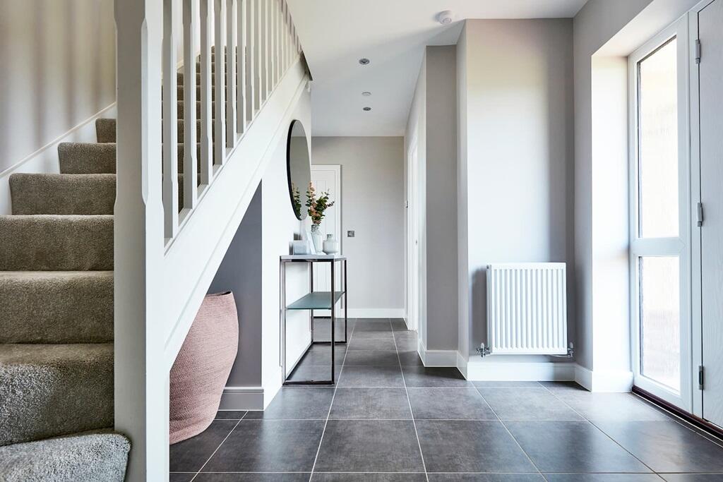 Additional image 13 of Watling Street,
Nuneaton,
CV11