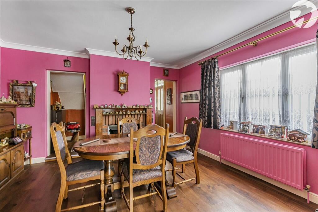 Additional image 2 of Heathclose Road, West Dartford, Kent, DA1