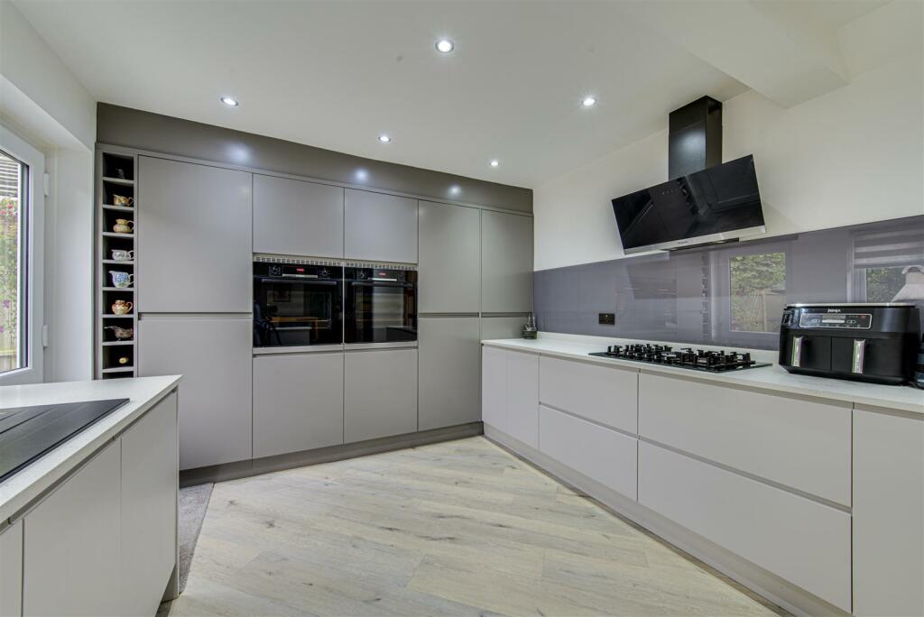 Additional image 12 of Alderley Close, Sandbach